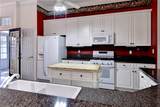 6201 Sommerset Ln - Photo 15