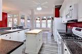 6201 Sommerset Ln - Photo 16