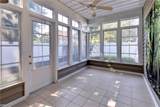 6201 Sommerset Ln - Photo 17
