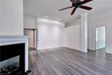 6201 Sommerset Ln - Photo 18