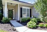 6201 Sommerset Ln - Photo 2