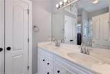 6201 Sommerset Ln - Photo 20