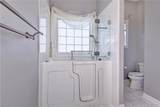6201 Sommerset Ln - Photo 21