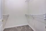 6201 Sommerset Ln - Photo 22