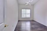 6201 Sommerset Ln - Photo 23