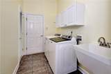 6201 Sommerset Ln - Photo 24