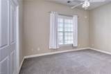 6201 Sommerset Ln - Photo 25