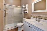 6201 Sommerset Ln - Photo 26