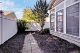 6201 Sommerset Ln - Photo 27