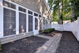 6201 Sommerset Ln - Photo 28