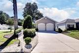6201 Sommerset Ln - Photo 29