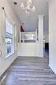 6201 Sommerset Ln - Photo 3
