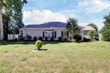 6201 Sommerset Ln - Photo 30