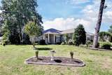 6201 Sommerset Ln - Photo 31