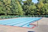 6201 Sommerset Ln - Photo 32