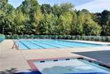 6201 Sommerset Ln - Photo 33