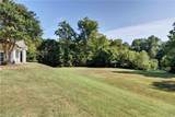 6201 Sommerset Ln - Photo 34