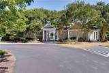 6201 Sommerset Ln - Photo 35