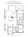 6201 Sommerset Ln - Photo 36
