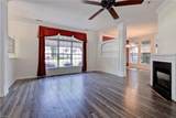6201 Sommerset Ln - Photo 5