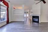 6201 Sommerset Ln - Photo 6