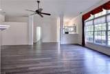 6201 Sommerset Ln - Photo 7