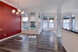 6201 Sommerset Ln - Photo 8