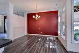 6201 Sommerset Ln - Photo 9