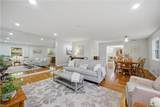 3712 Queensgrove Cir - Photo 1