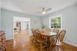 3712 Queensgrove Cir - Photo 11