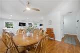 3712 Queensgrove Cir - Photo 12