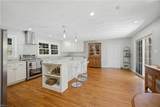 3712 Queensgrove Cir - Photo 13
