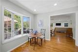 3712 Queensgrove Cir - Photo 14