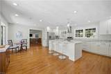 3712 Queensgrove Cir - Photo 15