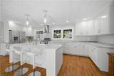 3712 Queensgrove Cir - Photo 16