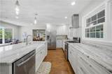 3712 Queensgrove Cir - Photo 17