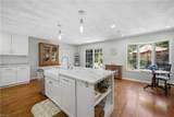3712 Queensgrove Cir - Photo 18