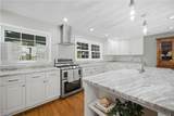 3712 Queensgrove Cir - Photo 19