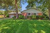 3712 Queensgrove Cir - Photo 2