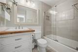 3712 Queensgrove Cir - Photo 21