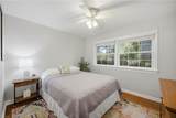 3712 Queensgrove Cir - Photo 22