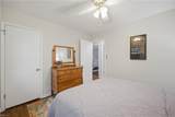 3712 Queensgrove Cir - Photo 23