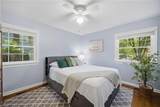 3712 Queensgrove Cir - Photo 24