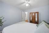 3712 Queensgrove Cir - Photo 25