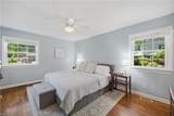 3712 Queensgrove Cir - Photo 26