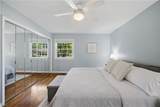 3712 Queensgrove Cir - Photo 27
