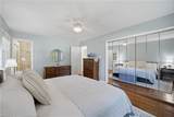 3712 Queensgrove Cir - Photo 28
