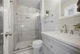 3712 Queensgrove Cir - Photo 29