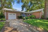 3712 Queensgrove Cir - Photo 3