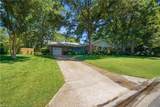 3712 Queensgrove Cir - Photo 32